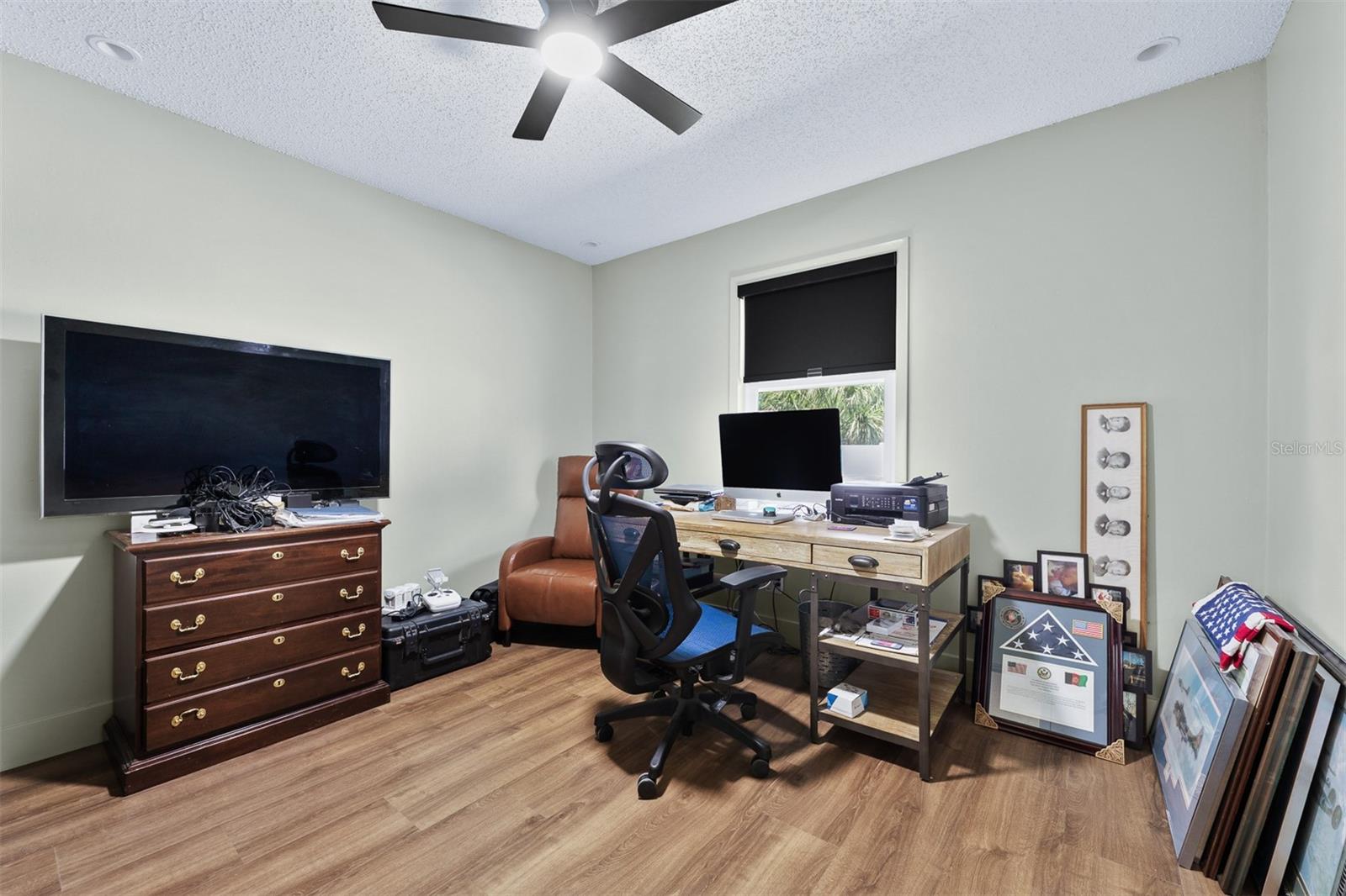 2817 Yule Tree Dr Property Photo 25