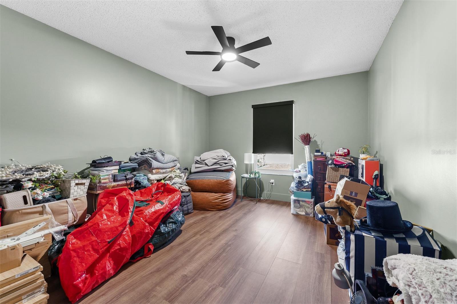 2817 Yule Tree Dr Property Photo 31