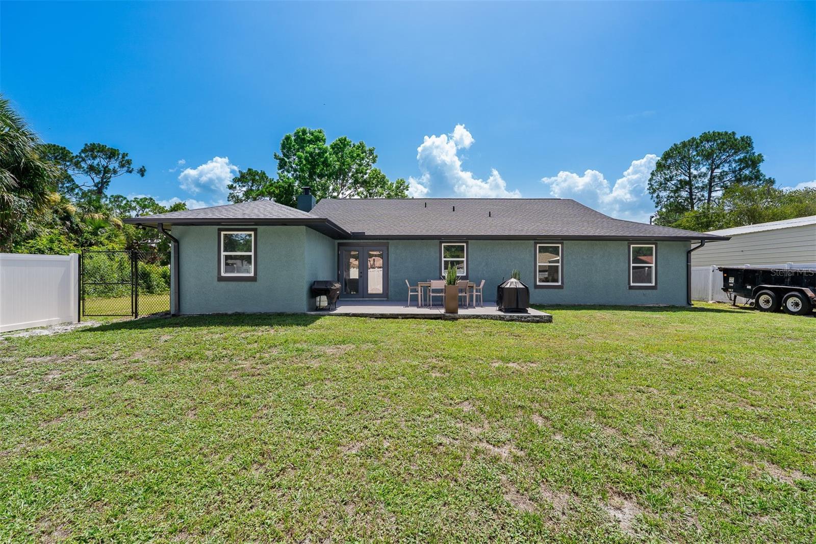 2817 Yule Tree Dr Property Photo 38