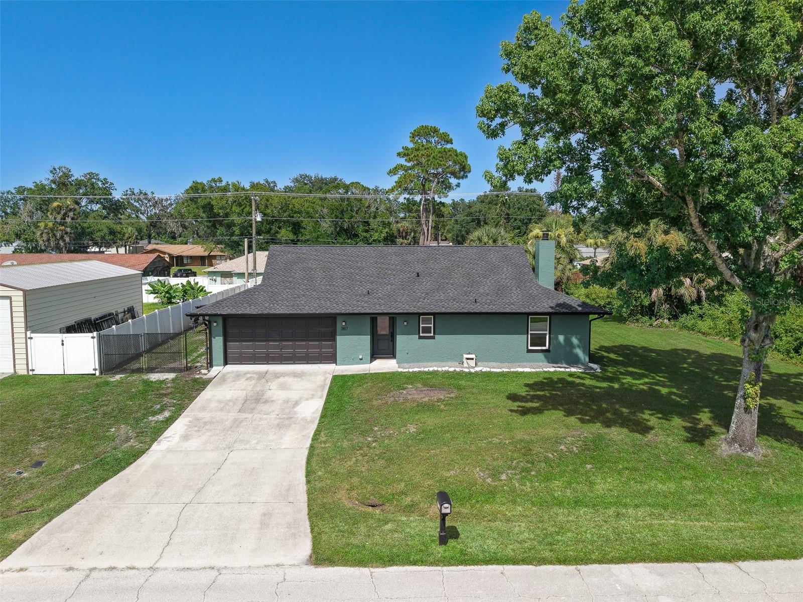2817 Yule Tree Dr Property Photo 40