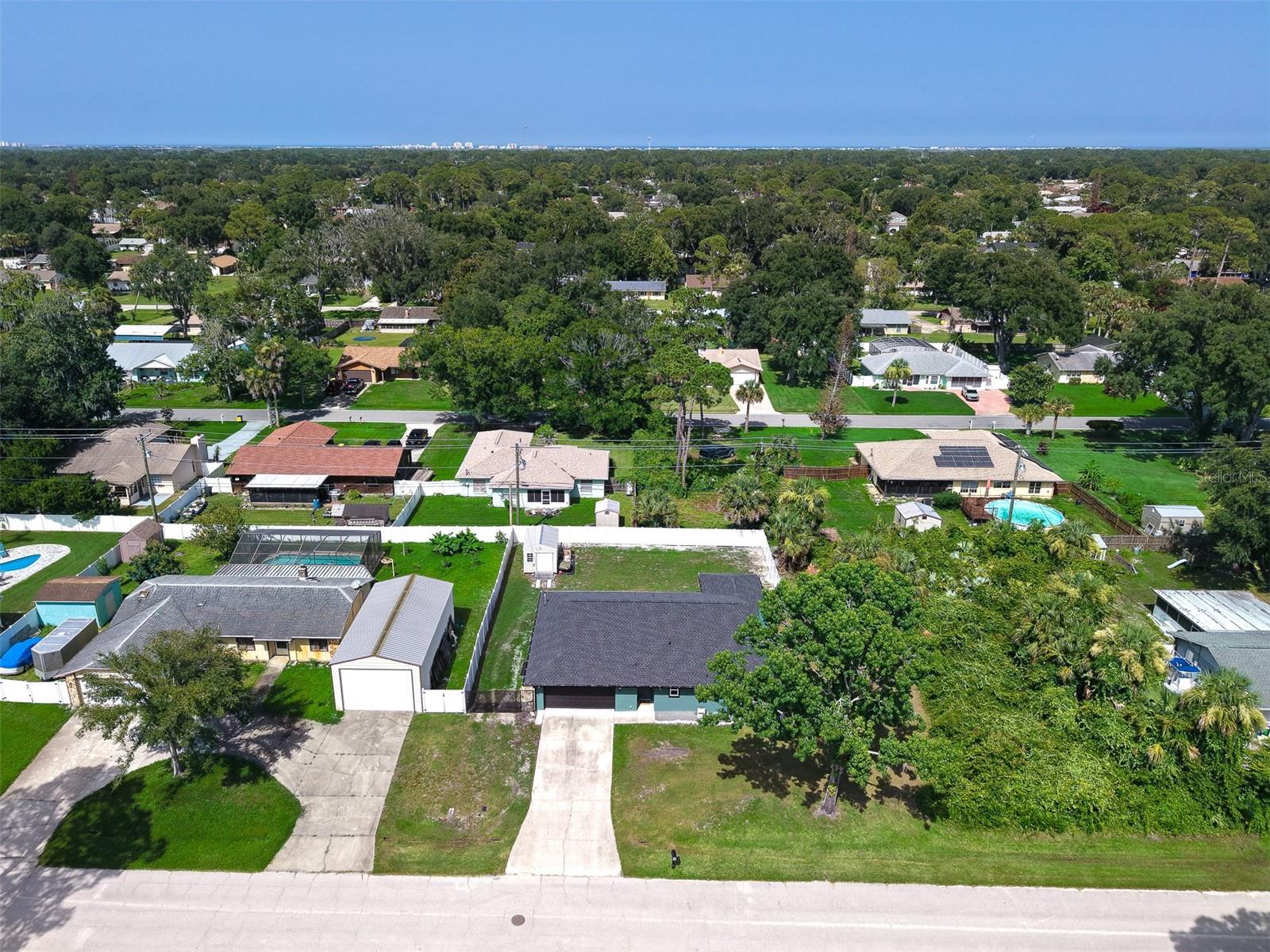 2817 Yule Tree Dr Property Photo 41