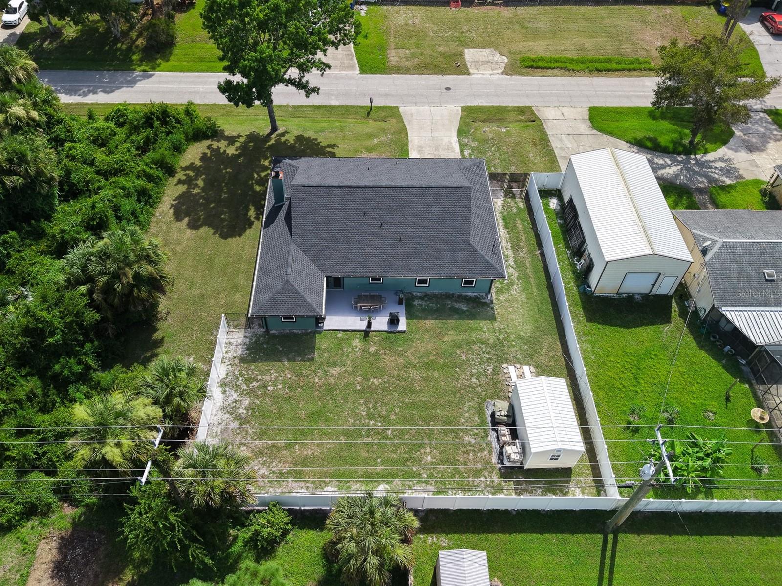 2817 Yule Tree Dr Property Photo 44