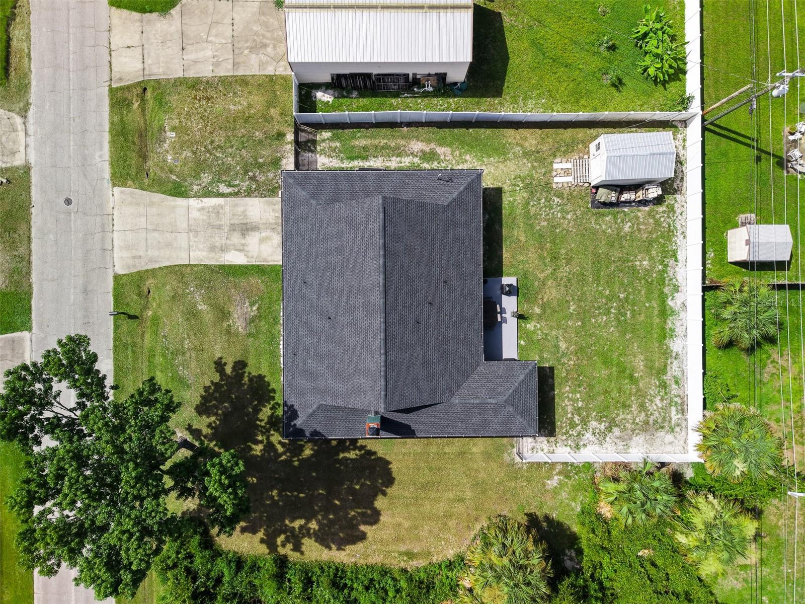 2817 Yule Tree Dr Property Photo 45