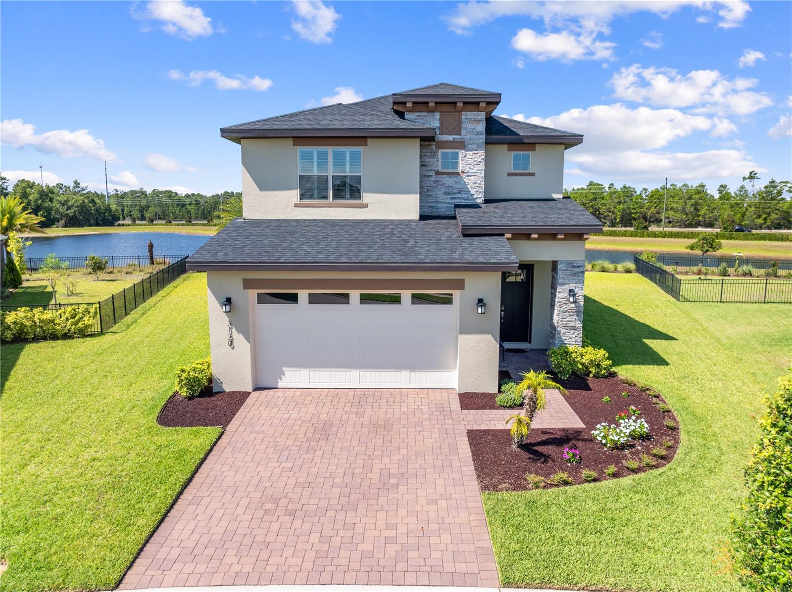 3120 Crispin Property Photo