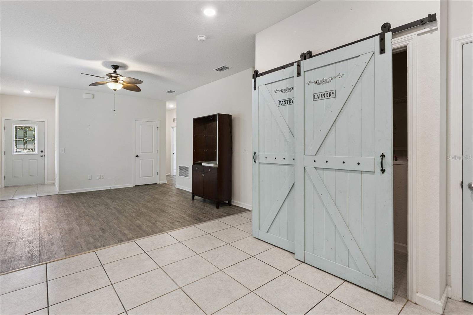 2059 Cades Cove Way Property Photo 10