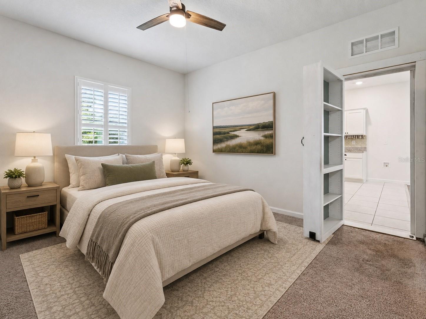 2059 Cades Cove Way Property Photo 12