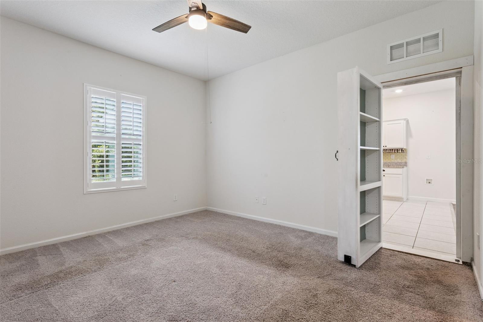 2059 Cades Cove Way Property Photo 13