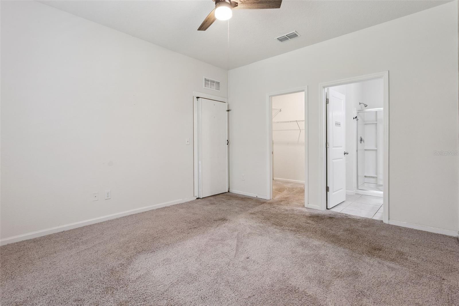 2059 Cades Cove Way Property Photo 14
