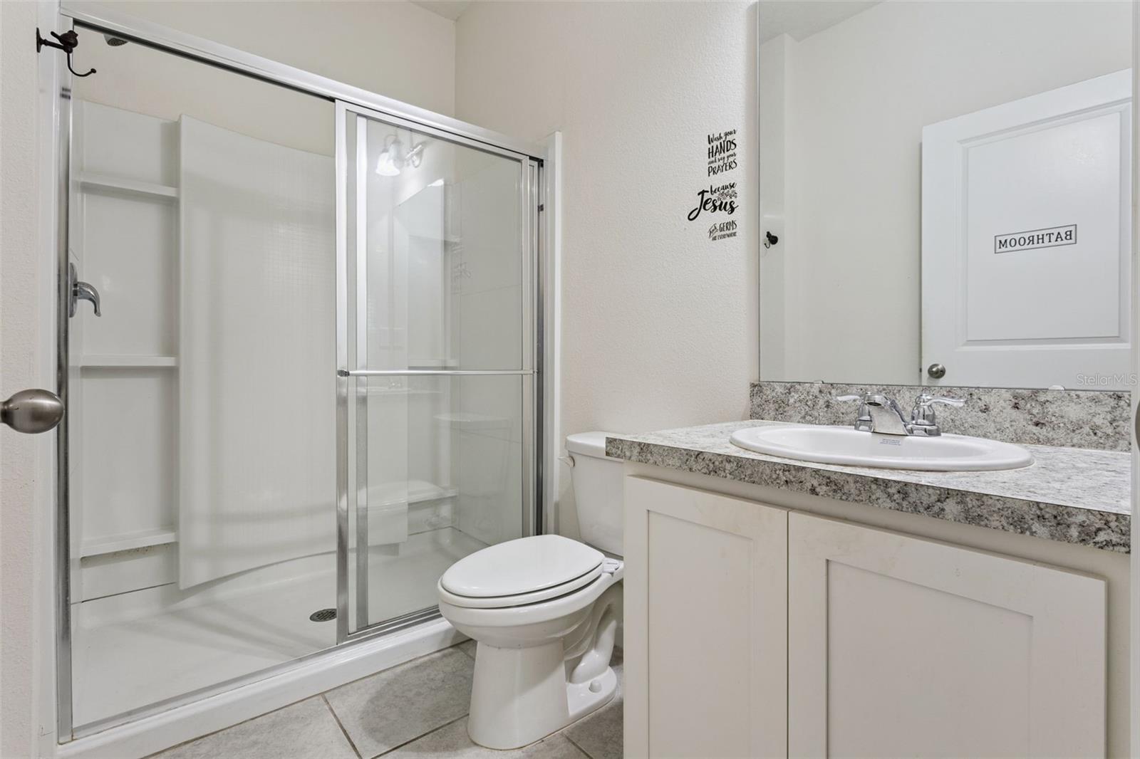 2059 Cades Cove Way Property Photo 15