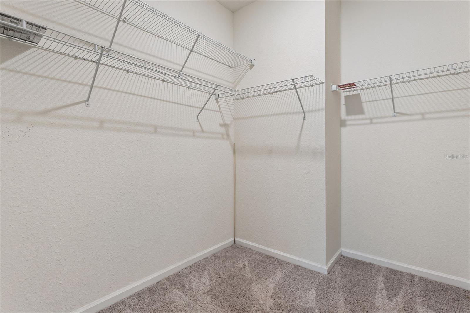 2059 Cades Cove Way Property Photo 16