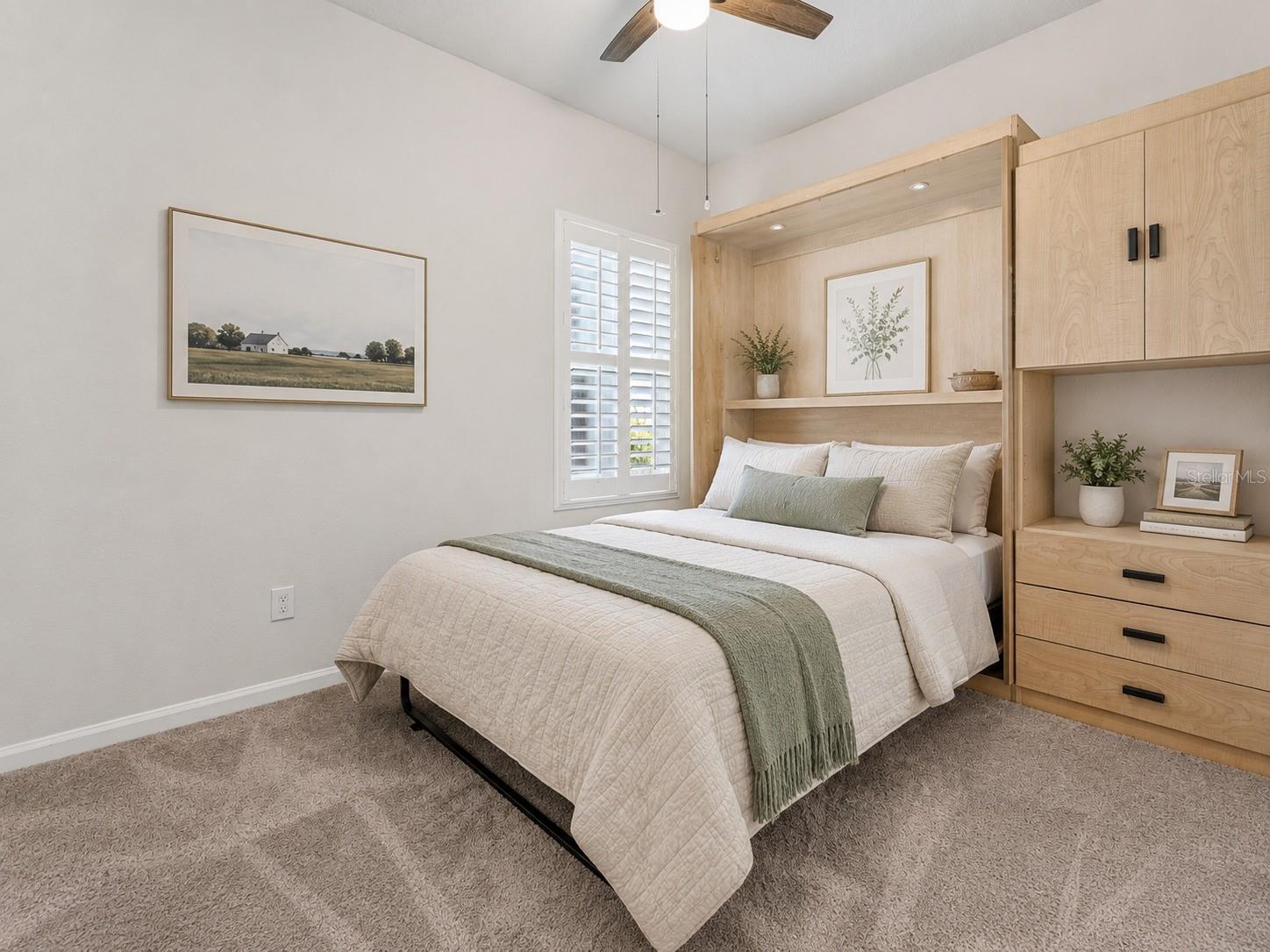 2059 Cades Cove Way Property Photo 17