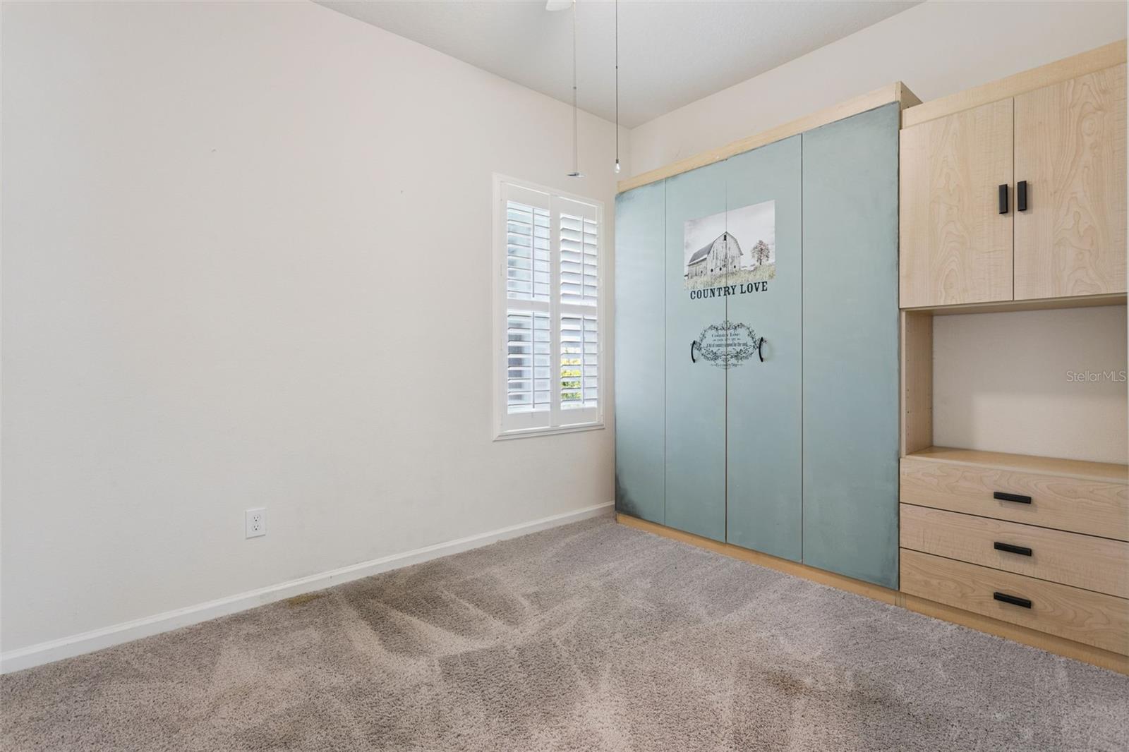 2059 Cades Cove Way Property Photo 18