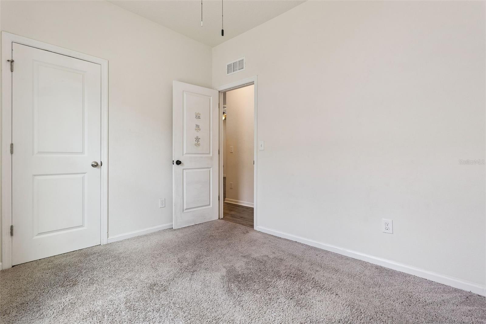 2059 Cades Cove Way Property Photo 19