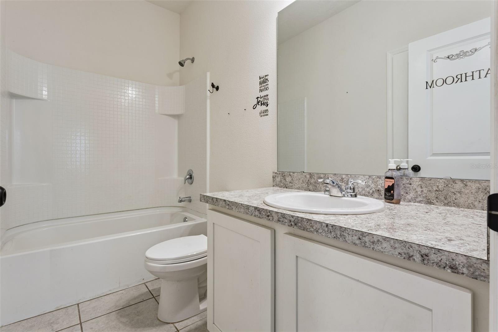 2059 Cades Cove Way Property Photo 20