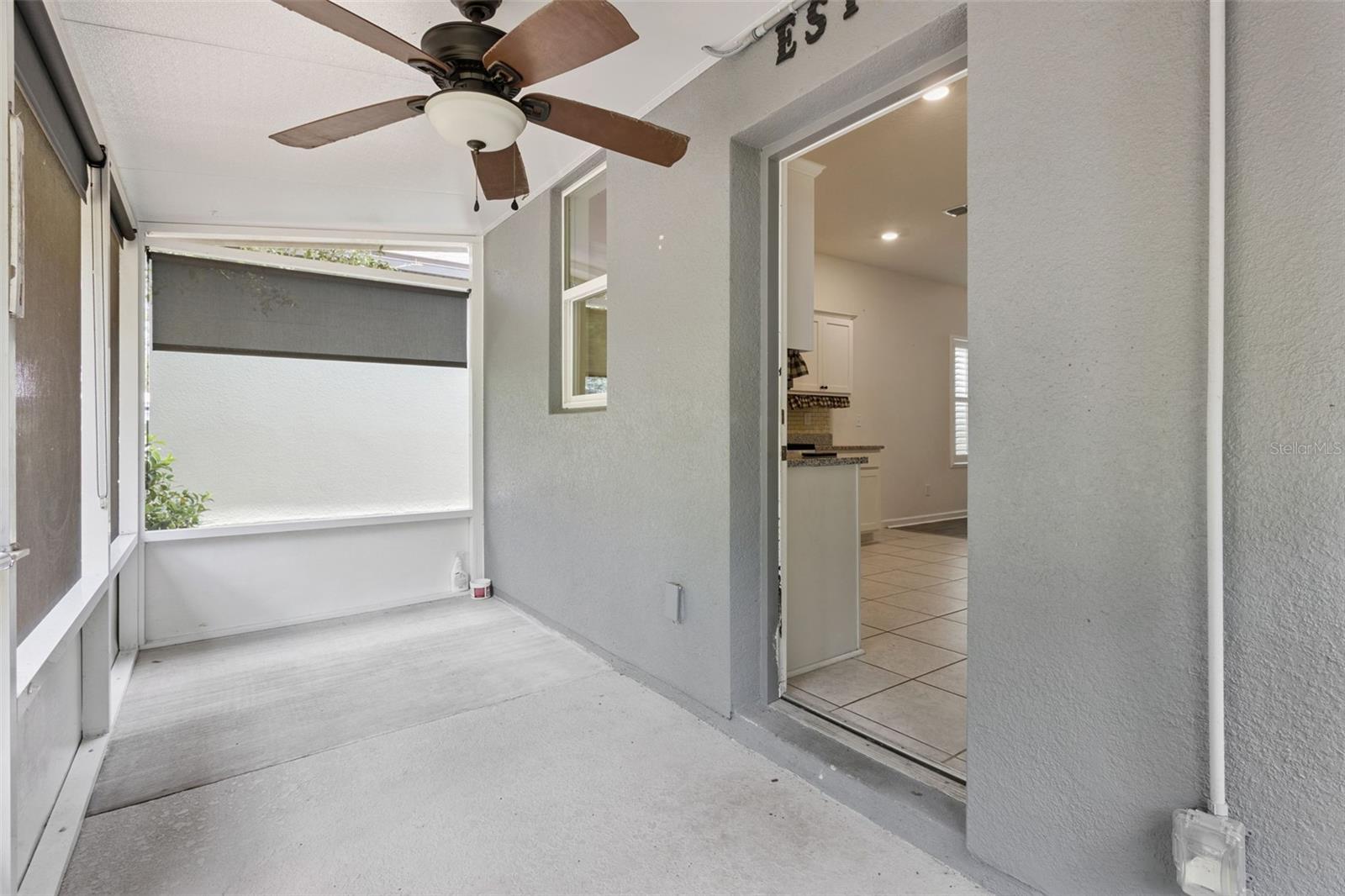 2059 Cades Cove Way Property Photo 22