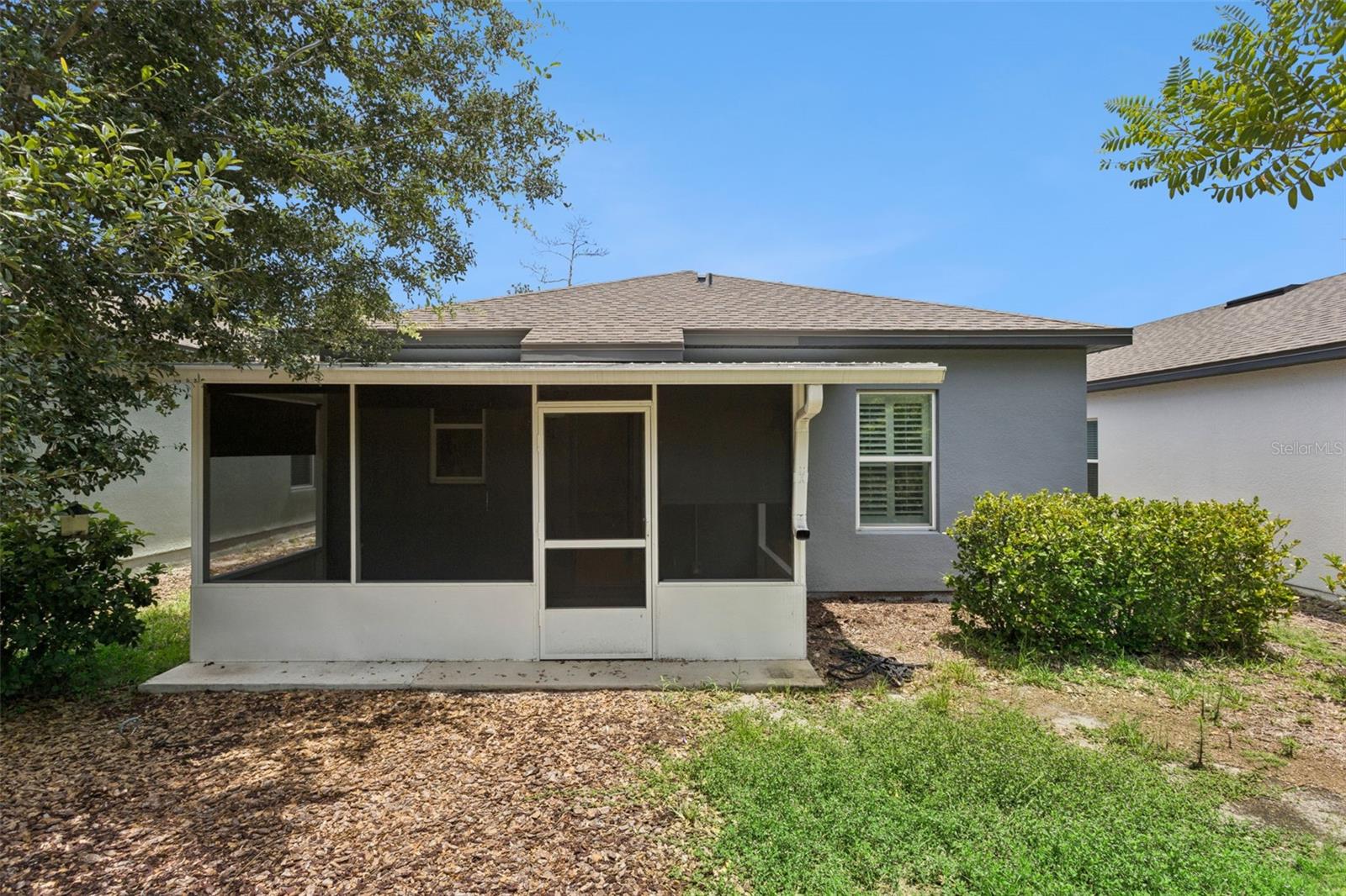 2059 Cades Cove Way Property Photo 23
