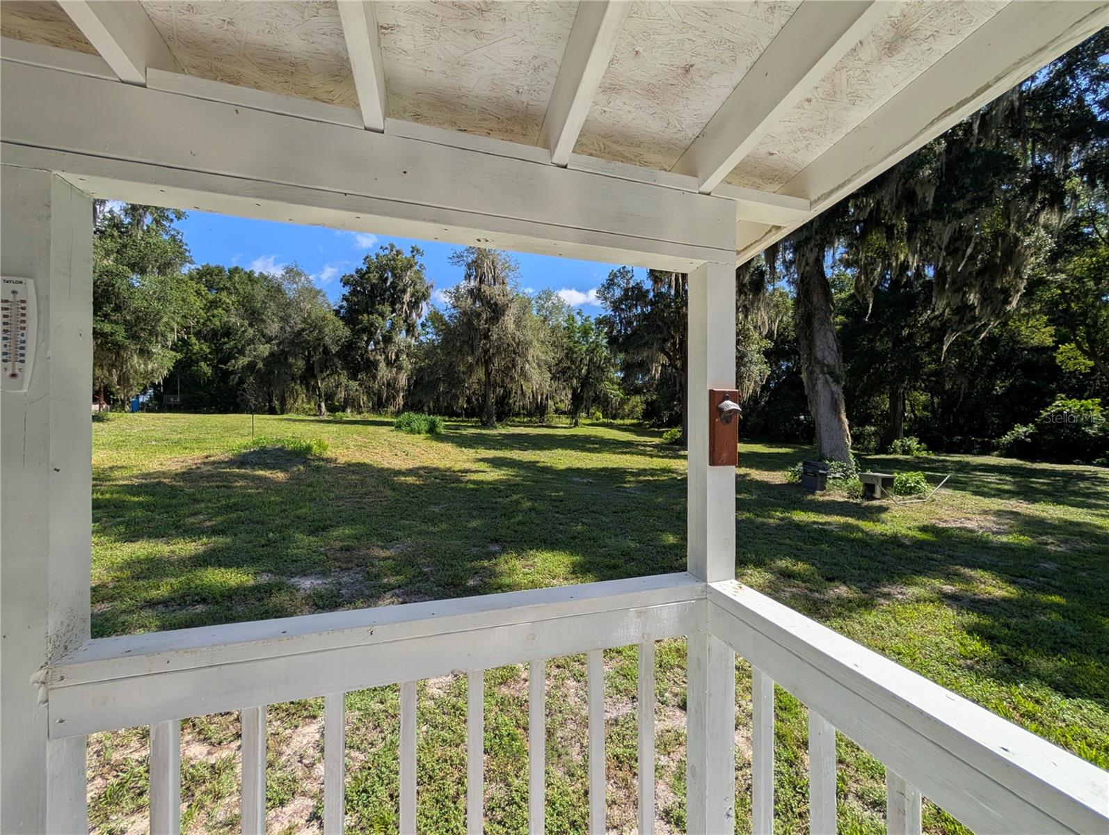 123 Amos Rd Property Photo 3