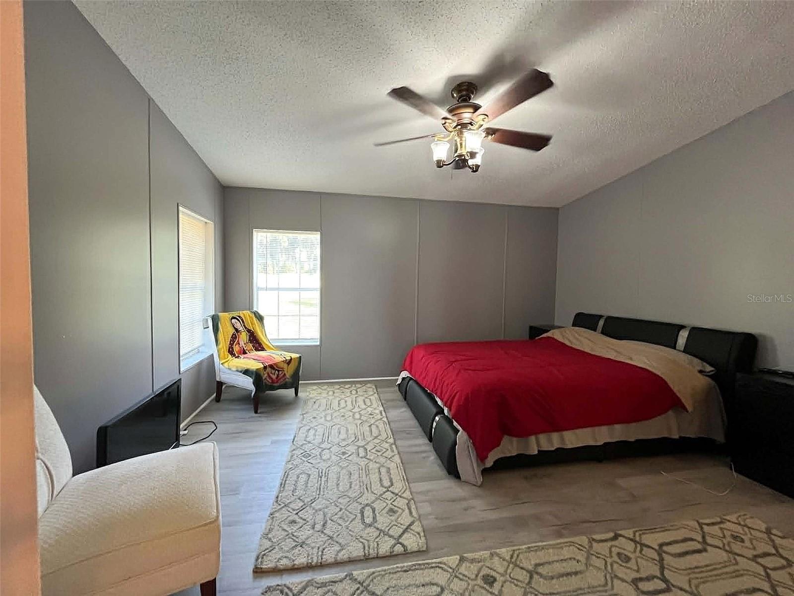 123 Amos Rd Property Photo 13