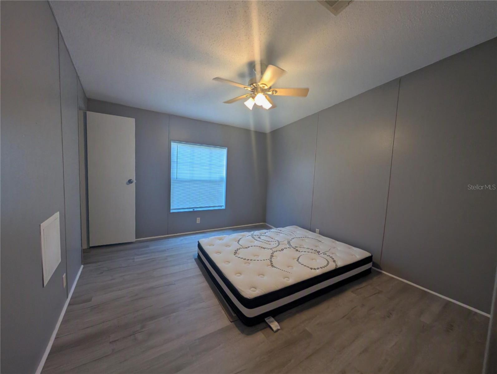 123 Amos Rd Property Photo 17