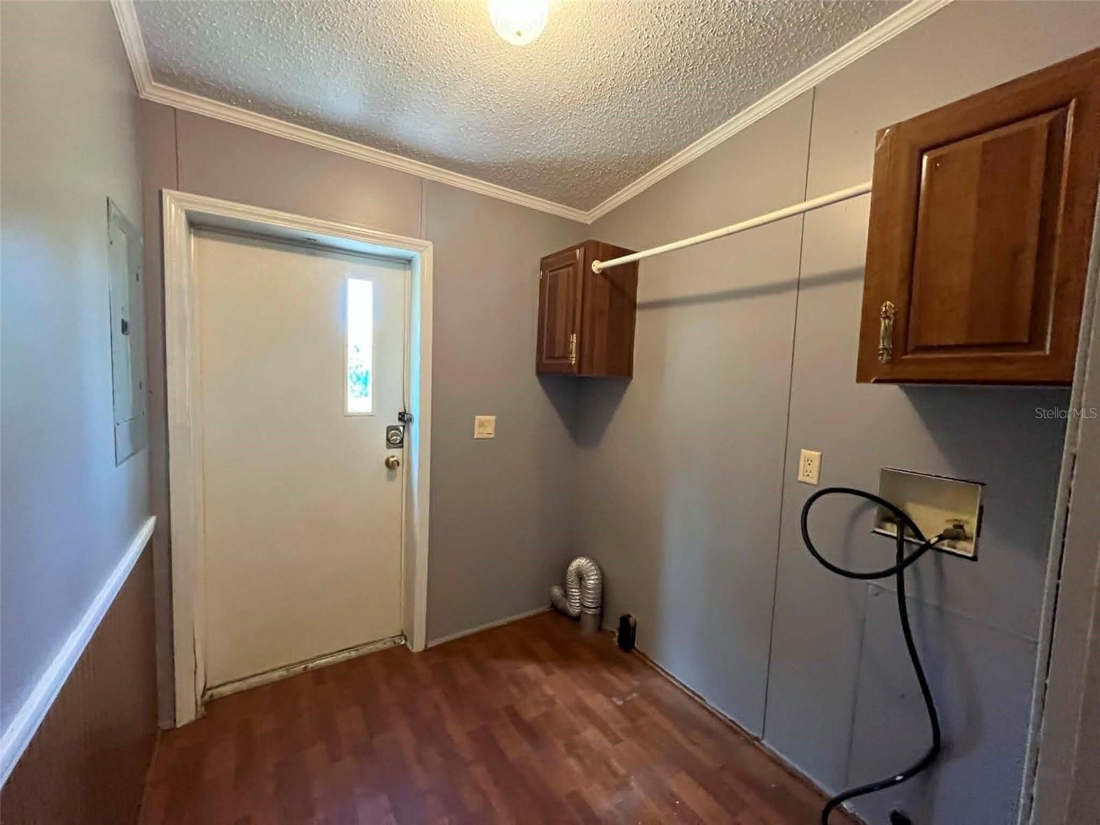 123 Amos Rd Property Photo 23