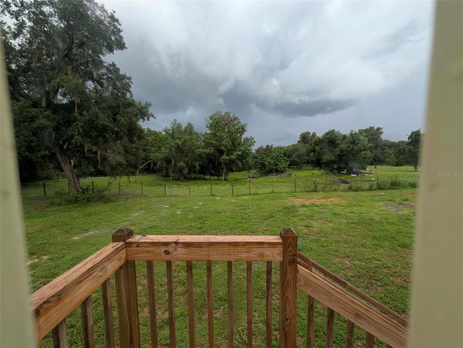 123 Amos Rd Property Photo 24