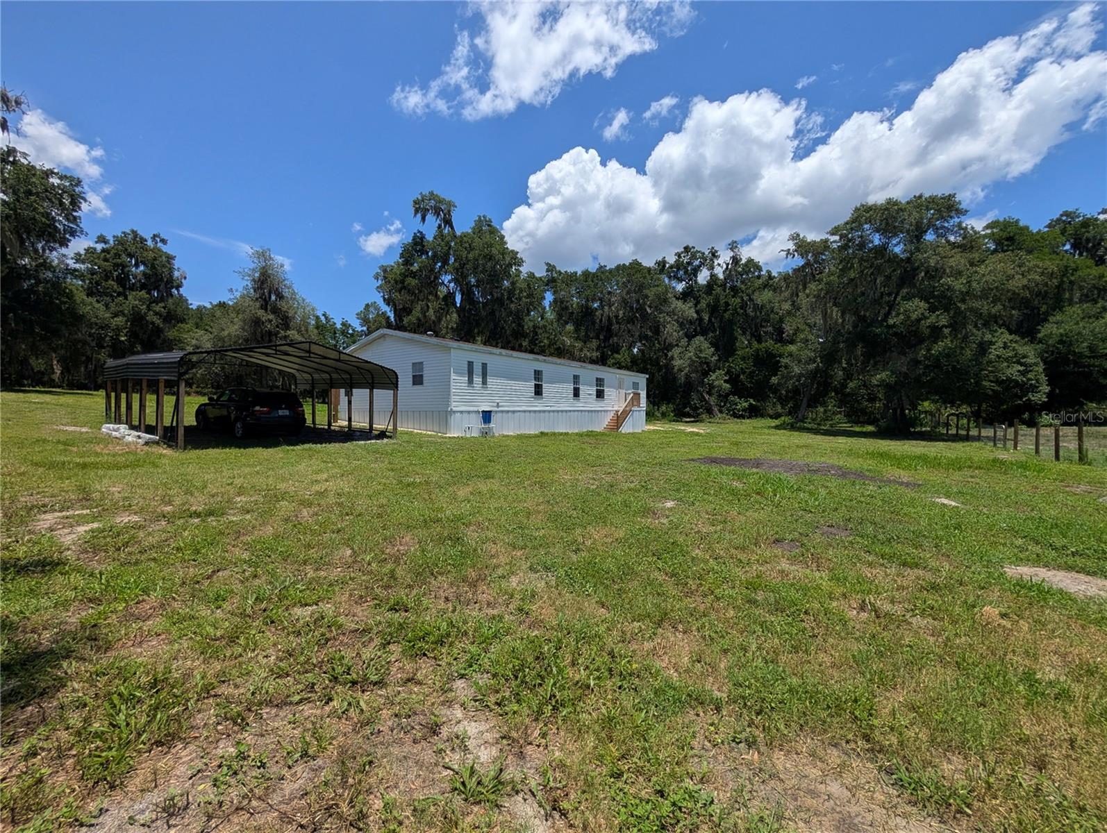 123 Amos Rd Property Photo 25