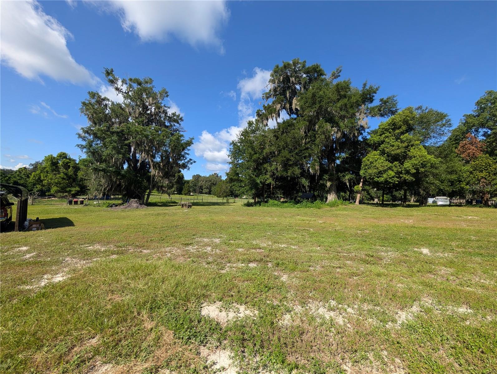 123 Amos Rd Property Photo 32