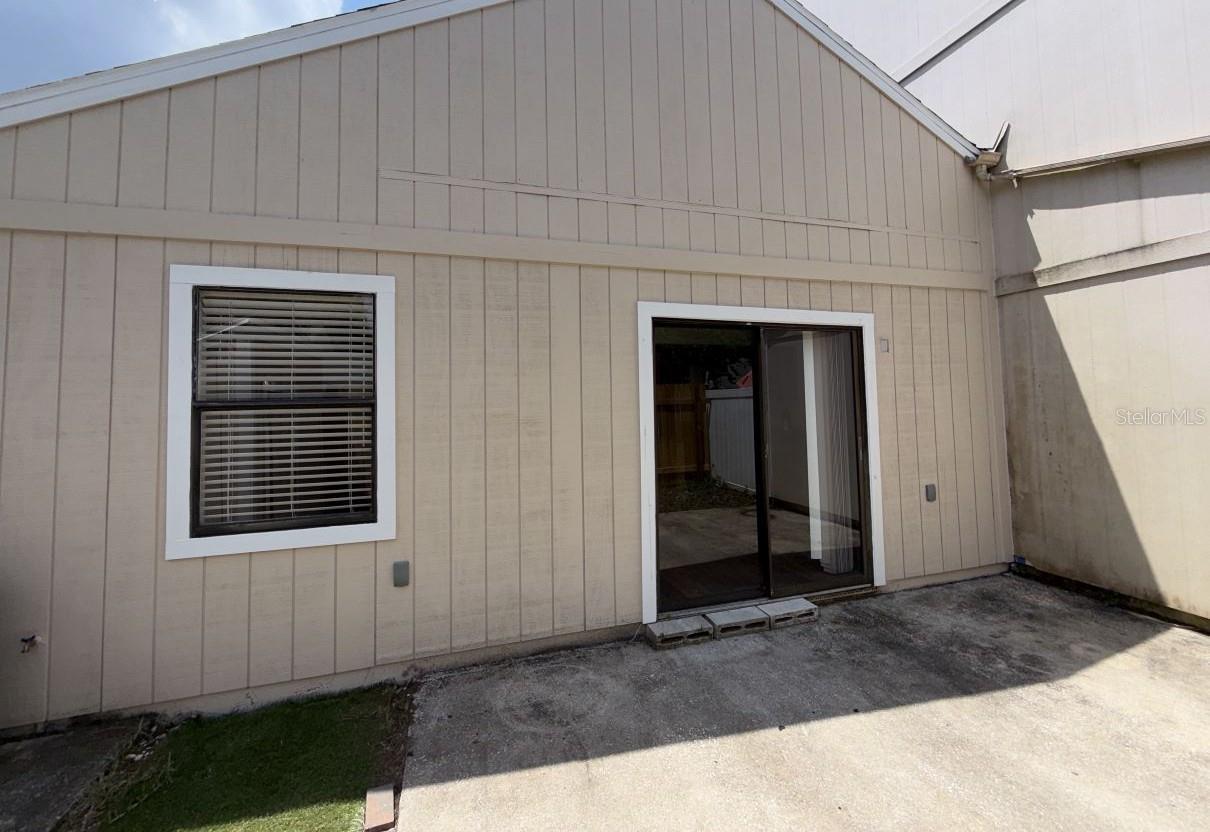 96 Tomoka Meadows Blvd Property Photo 3