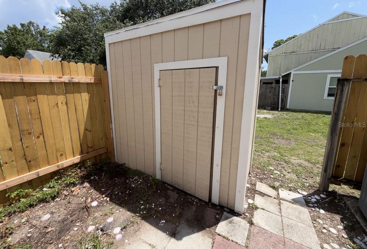 96 Tomoka Meadows Blvd Property Photo 4