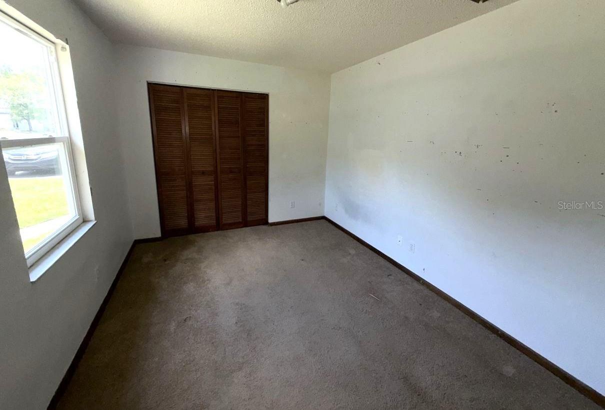 96 Tomoka Meadows Blvd Property Photo 7