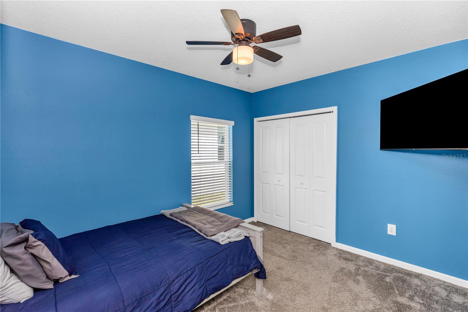 1104 Peach Creek Dr Property Photo 4