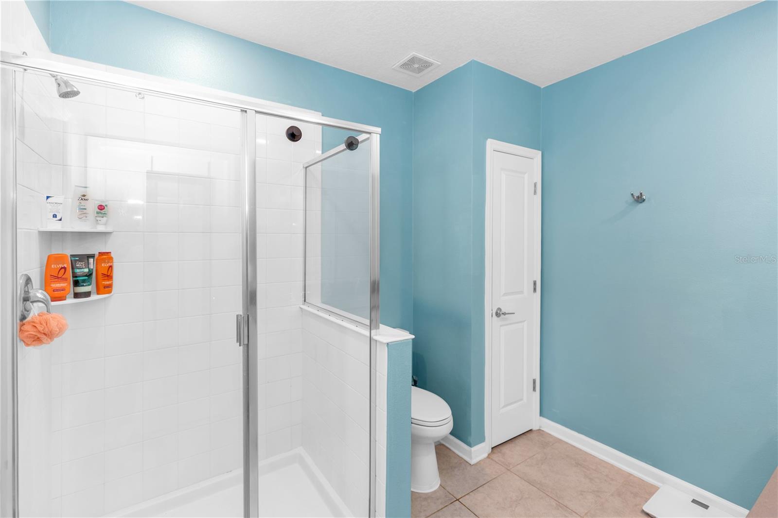 1104 Peach Creek Dr Property Photo 19