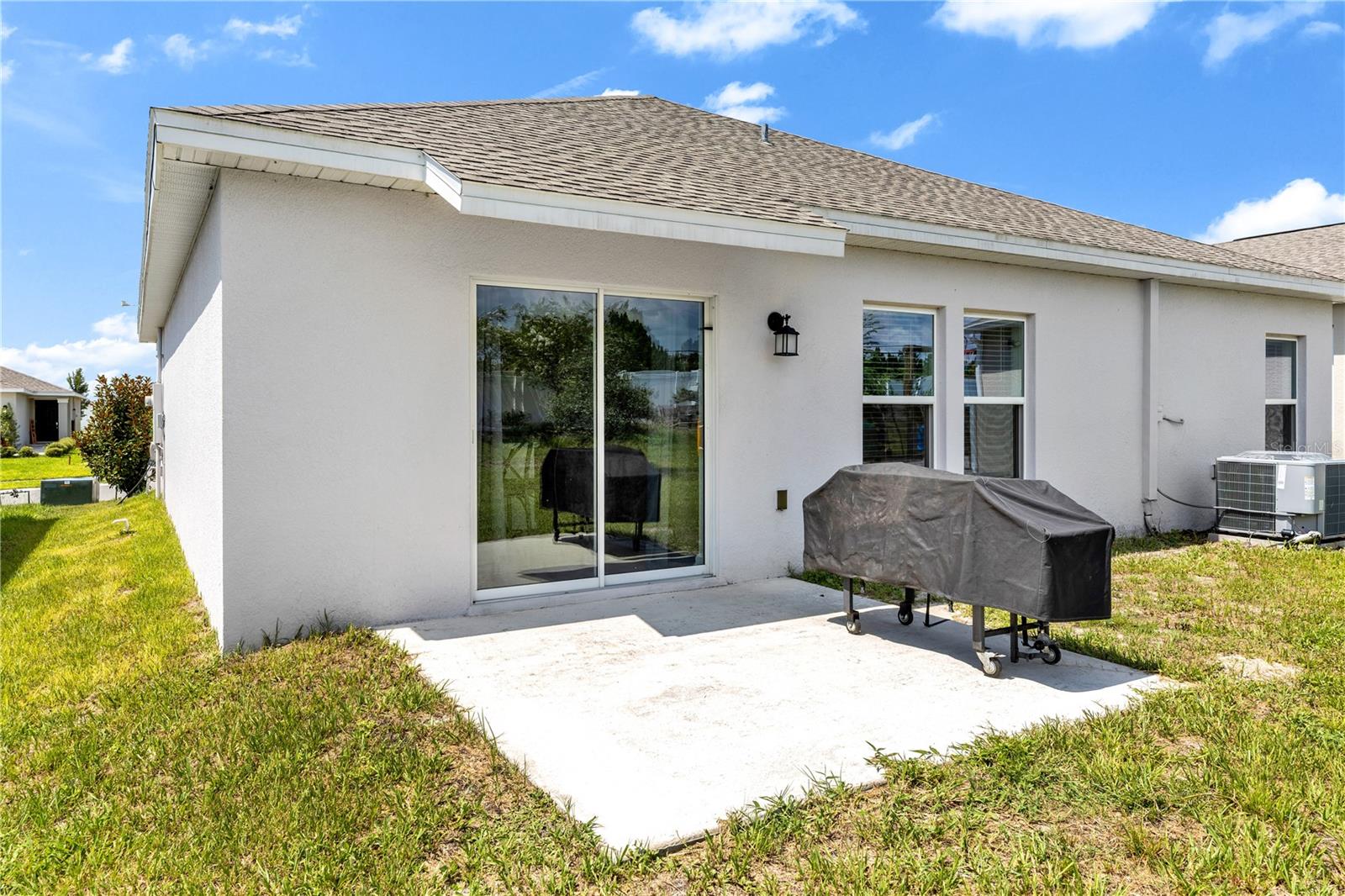 1104 Peach Creek Dr Property Photo 21