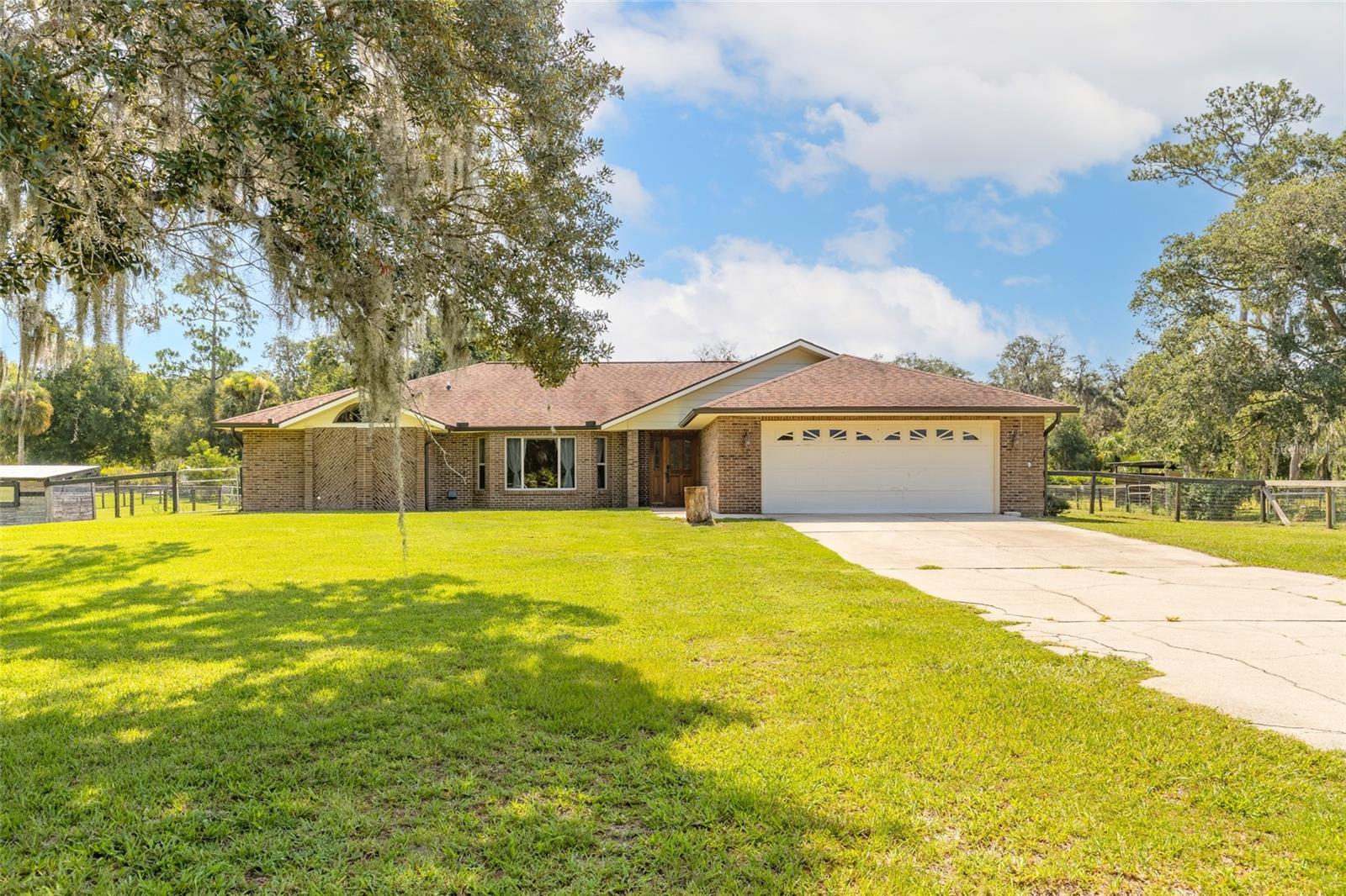 1389 WILLIAMS RD