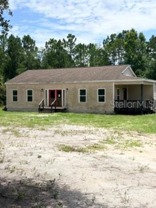 1835 Springhead Dr Property Photo 1