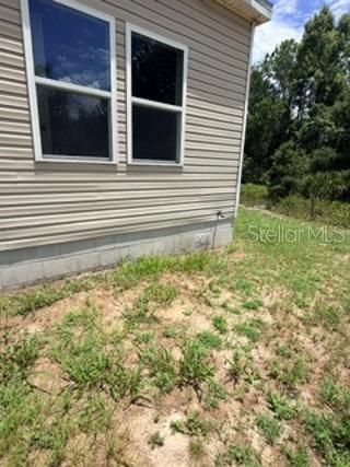 1835 Springhead Dr Property Photo 2