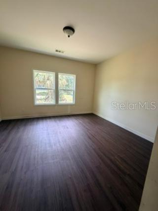 1835 Springhead Dr Property Photo 5