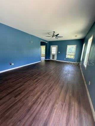 1835 Springhead Dr Property Photo 7