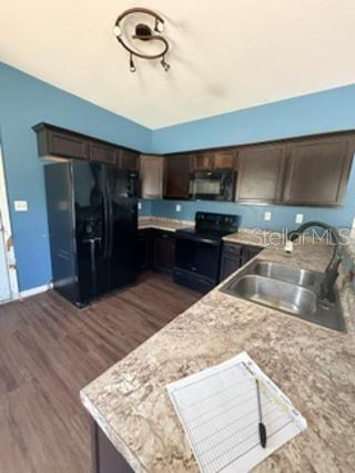 1835 Springhead Dr Property Photo 8