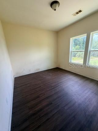 1835 Springhead Dr Property Photo 9