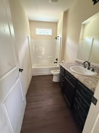 1835 Springhead Dr Property Photo 10