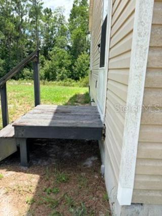 1835 Springhead Dr Property Photo 12