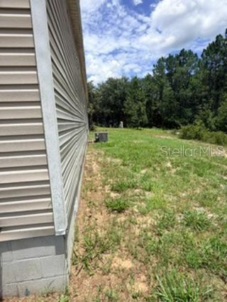 1835 Springhead Dr Property Photo 14