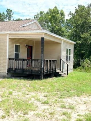 1835 Springhead Dr Property Photo 15