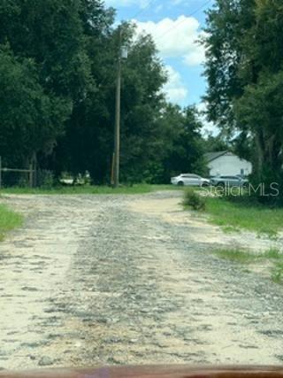 1835 Springhead Dr Property Photo 17