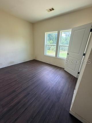 1835 Springhead Dr Property Photo 18