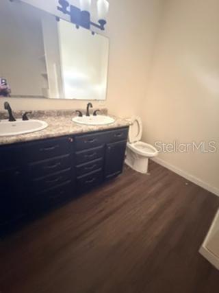 1835 Springhead Dr Property Photo 19