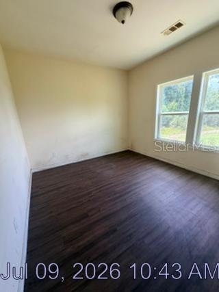 1835 Springhead Dr Property Photo 20