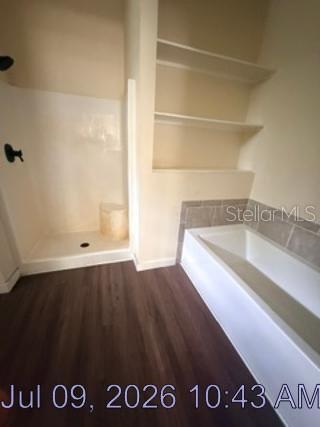 1835 Springhead Dr Property Photo 21