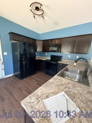 1835 Springhead Dr Property Photo 22